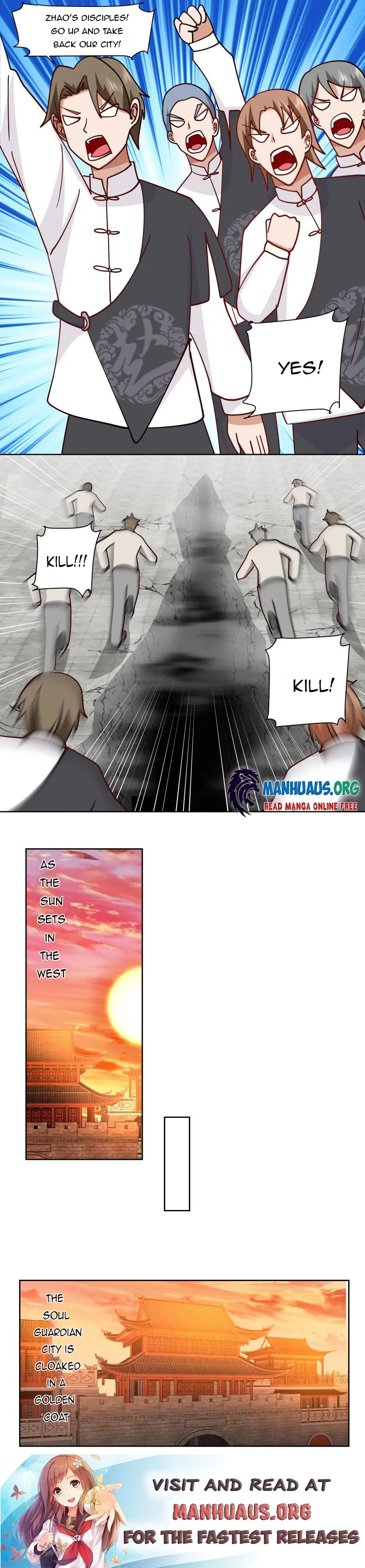 Page 7 of Chapter 615
