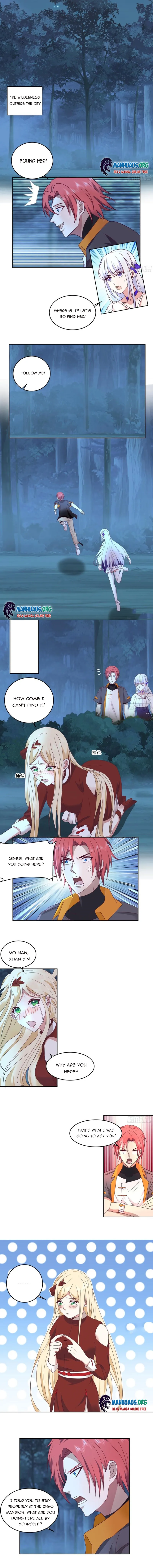 Page 2 of Chapter 617