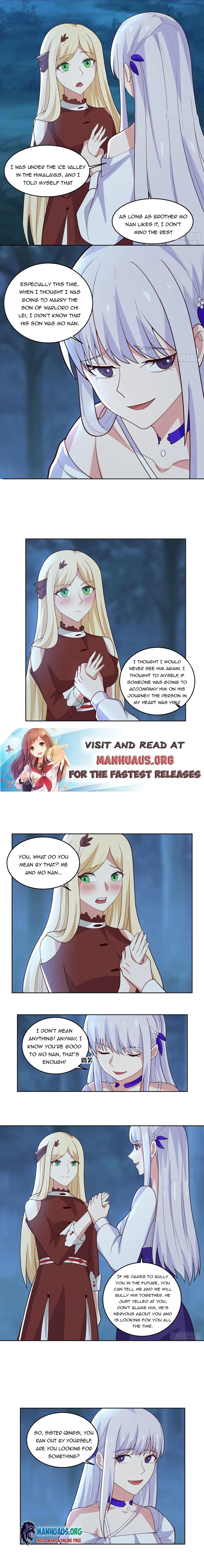 Page 2 of Chapter 618