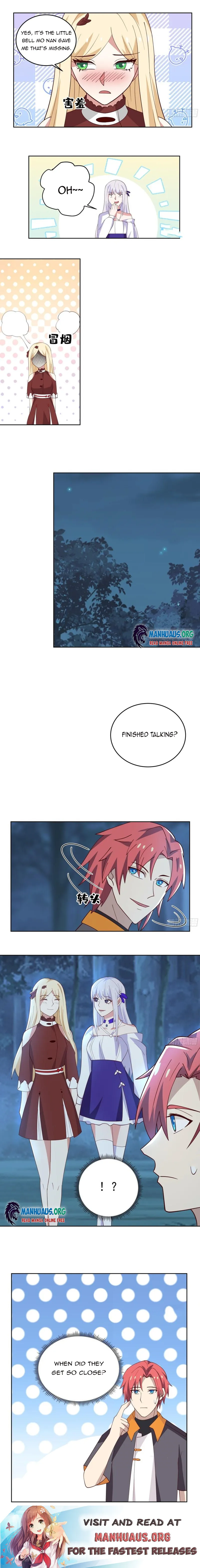 Page 3 of Chapter 618