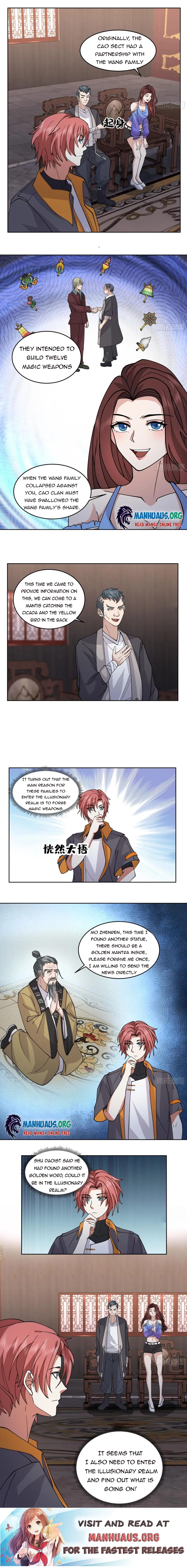 Page 3 of Chapter 619