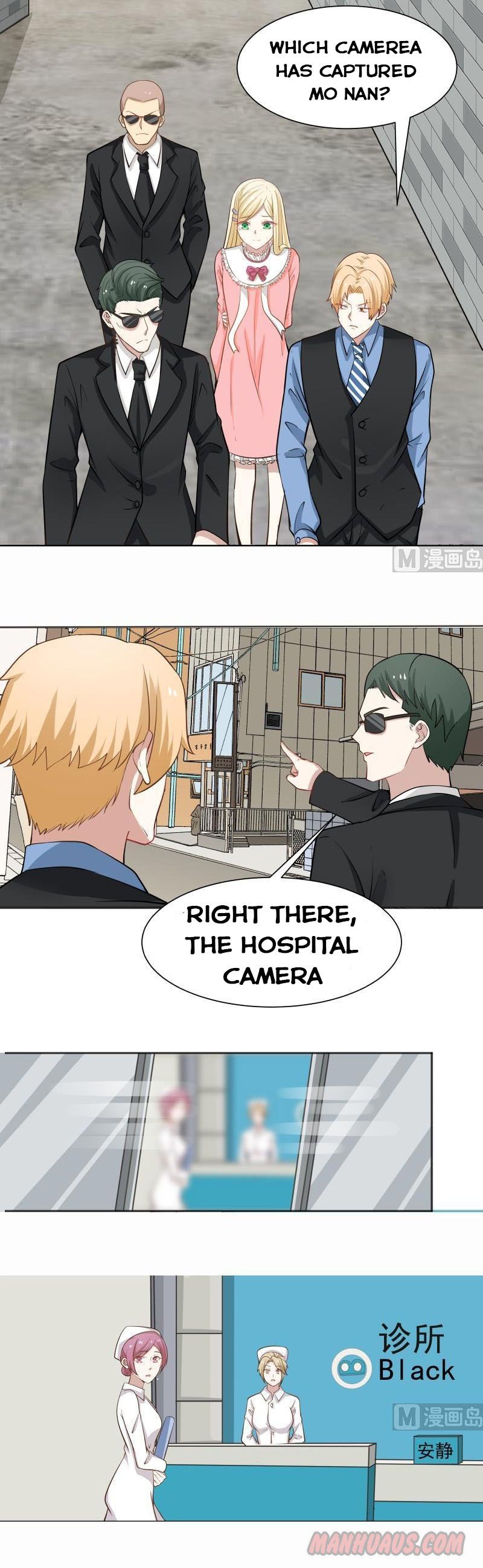 Page 1 of Chapter 61