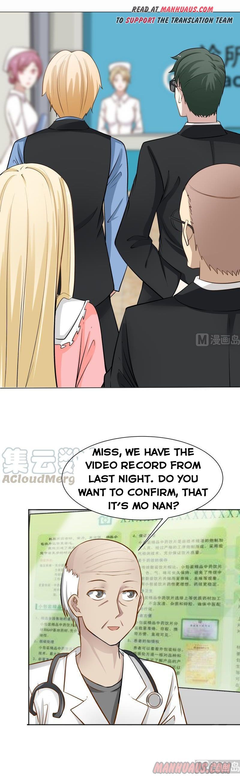 Page 2 of Chapter 61