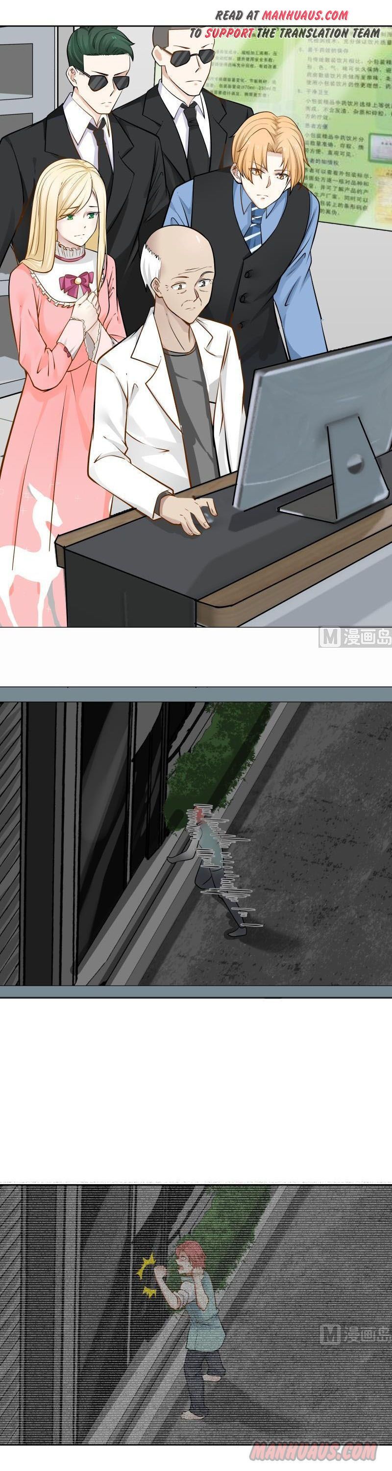 Page 3 of Chapter 61