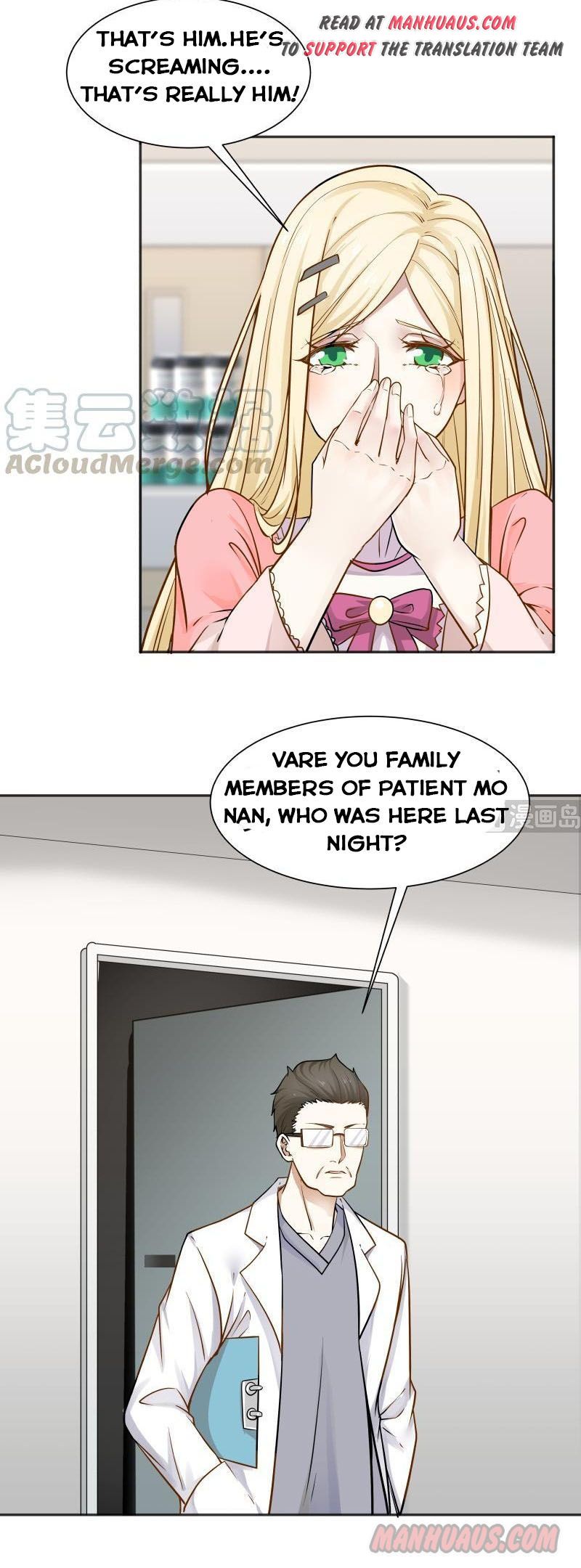 Page 4 of Chapter 61