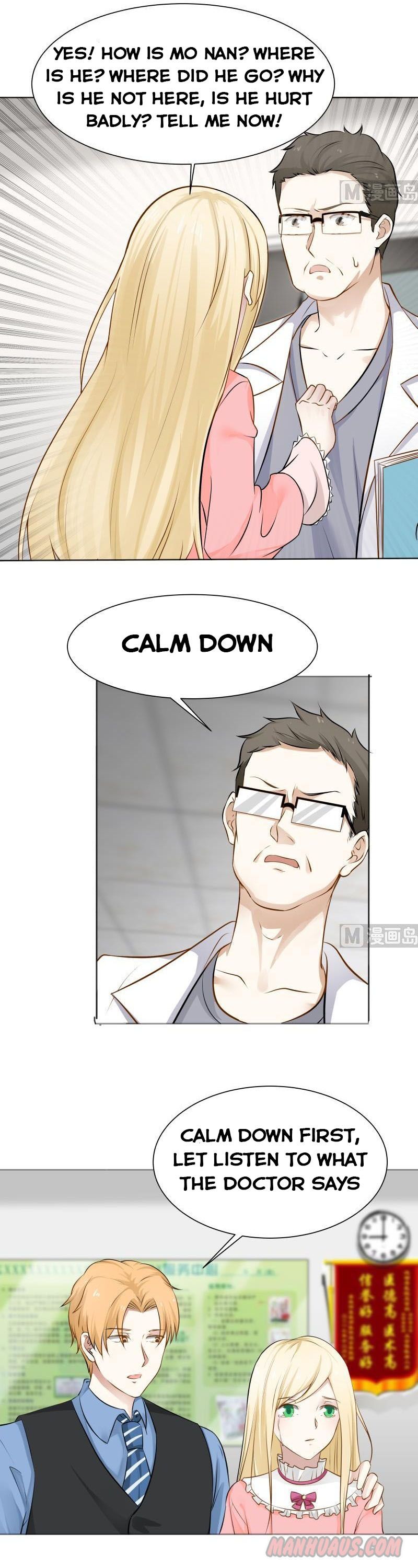 Page 5 of Chapter 61