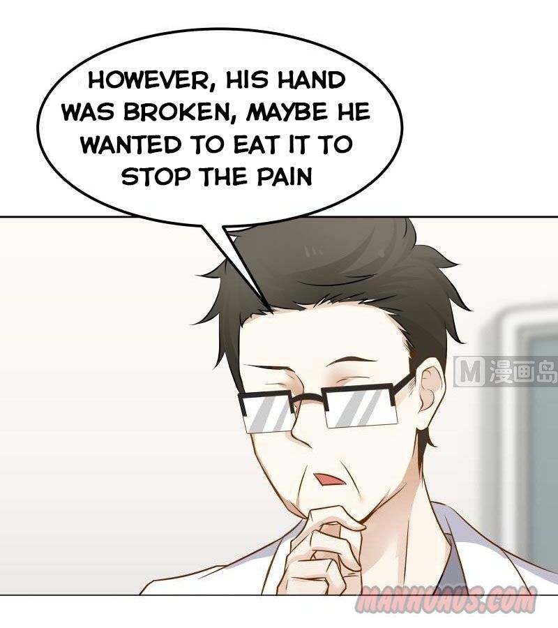 Page 7 of Chapter 61