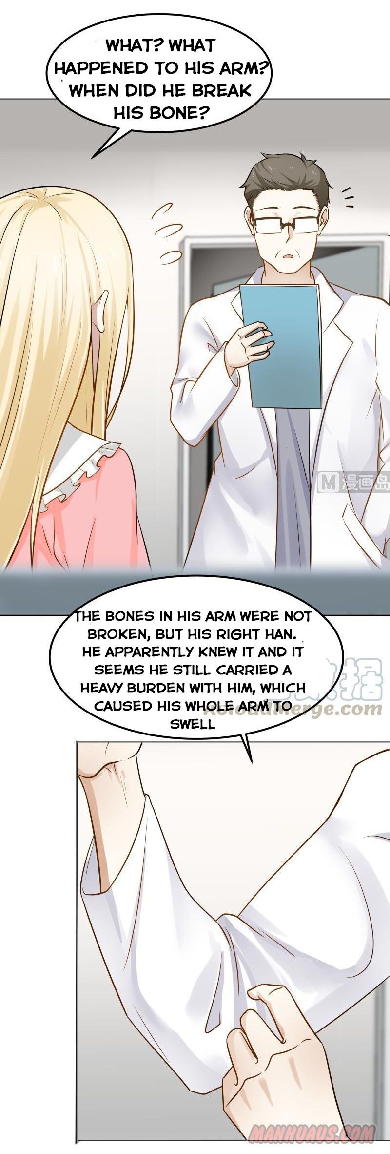 Page 8 of Chapter 61
