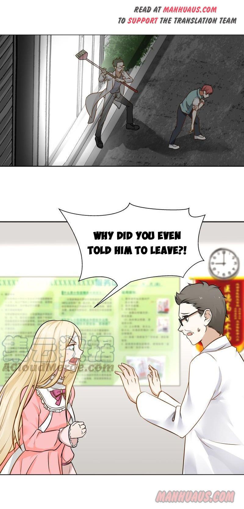 Page 10 of Chapter 61