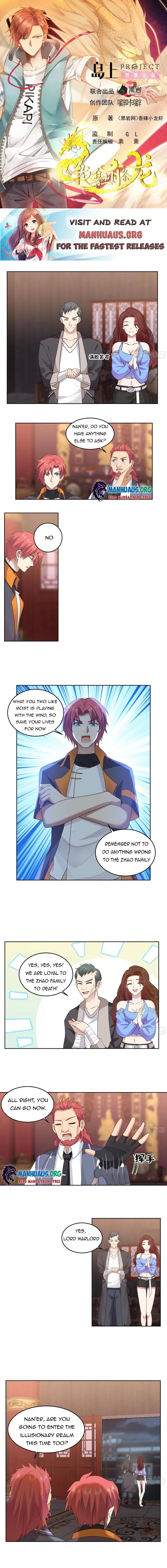 Page 1 of Chapter 620