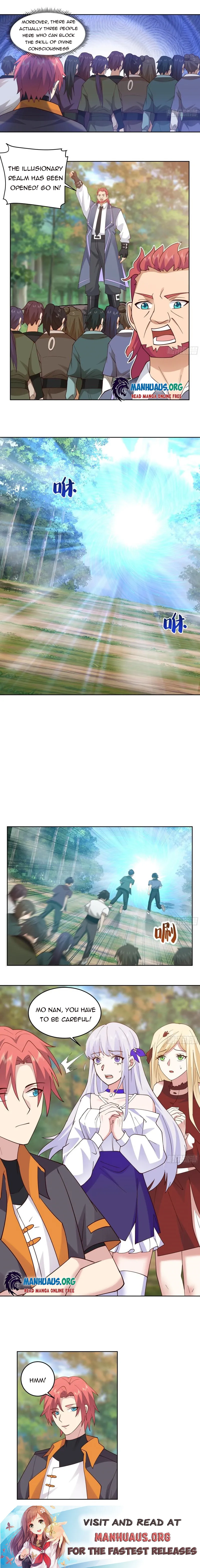 Page 3 of Chapter 620