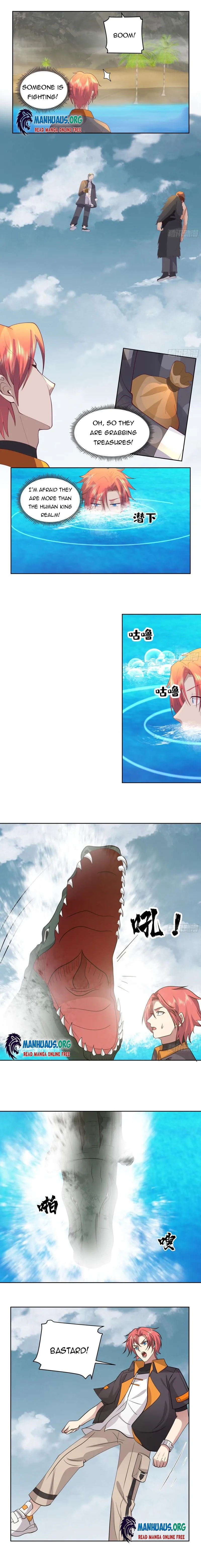Page 2 of Chapter 621