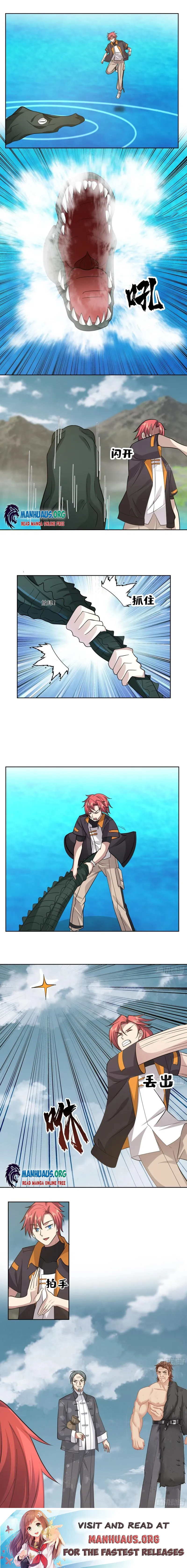 Page 3 of Chapter 621
