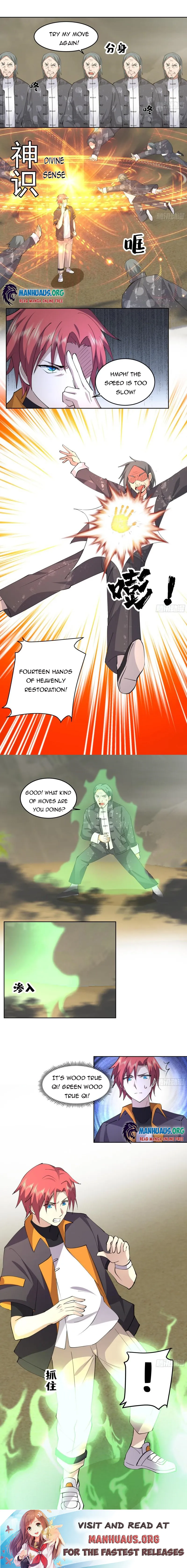 Page 3 of Chapter 622