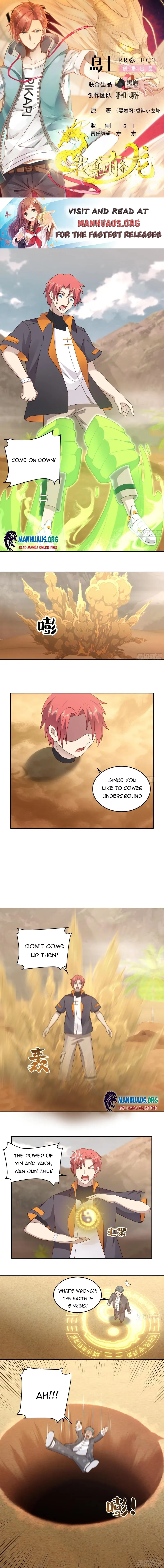Page 1 of Chapter 623