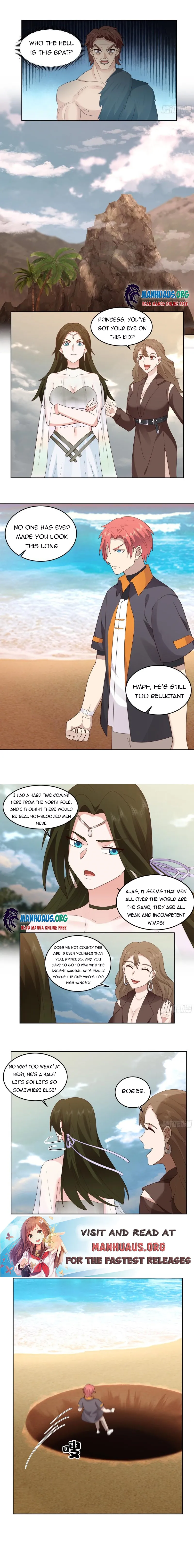 Page 2 of Chapter 623