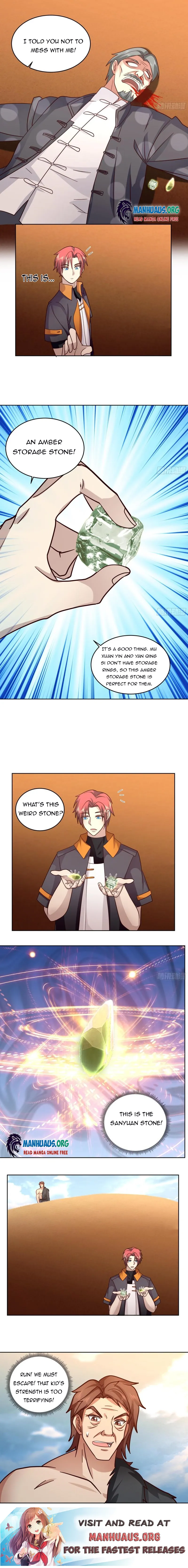 Page 3 of Chapter 623