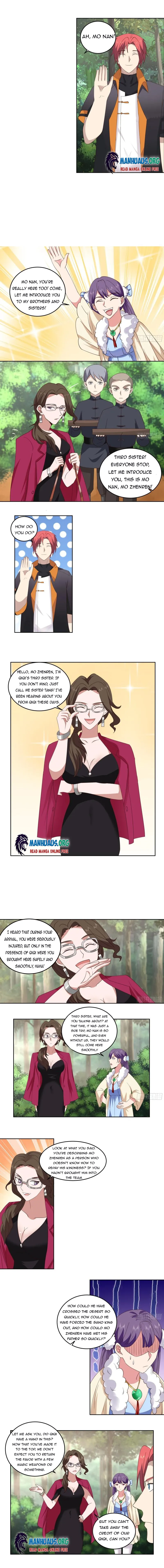 Page 2 of Chapter 624