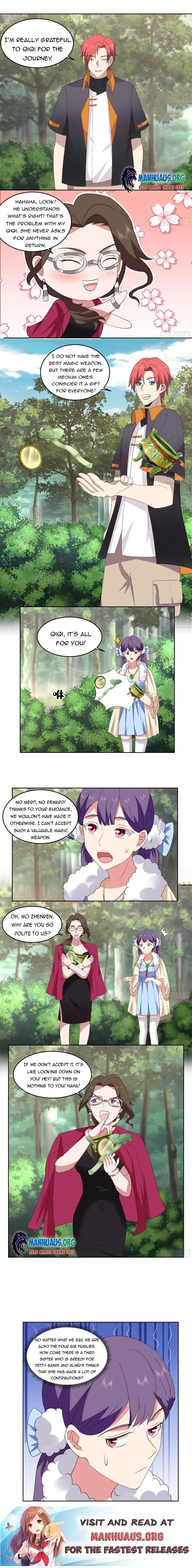 Page 3 of Chapter 624