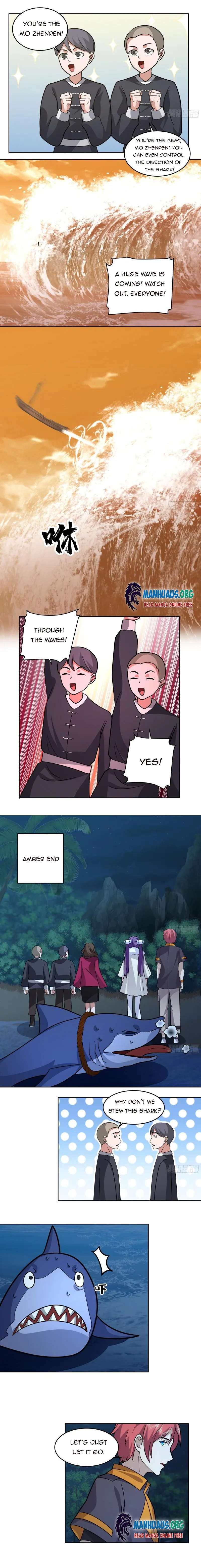 Page 2 of Chapter 626