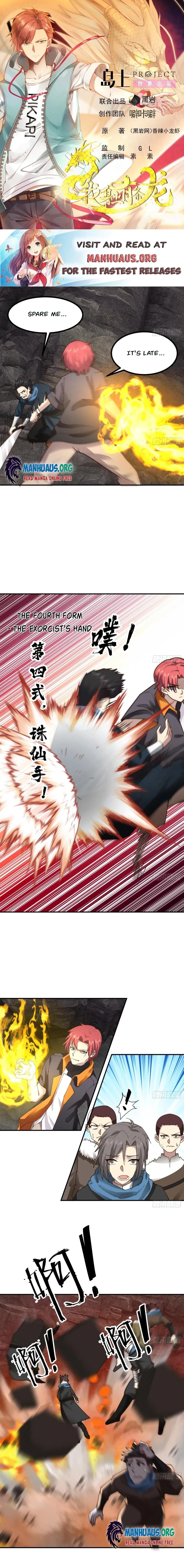 Page 1 of Chapter 628