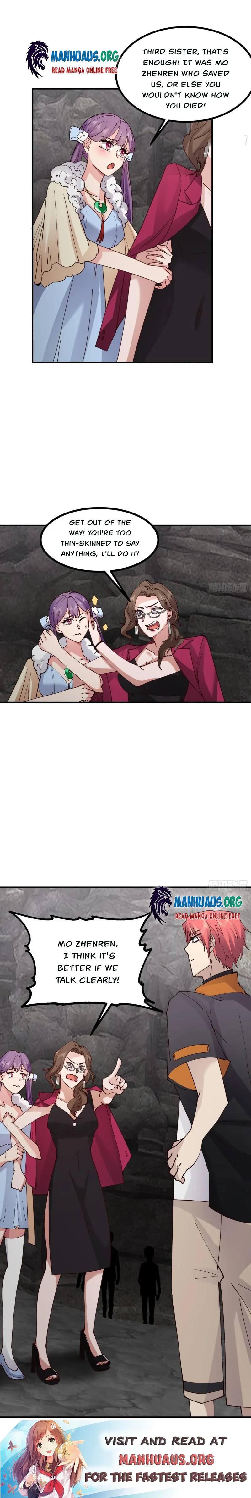 Page 4 of Chapter 628