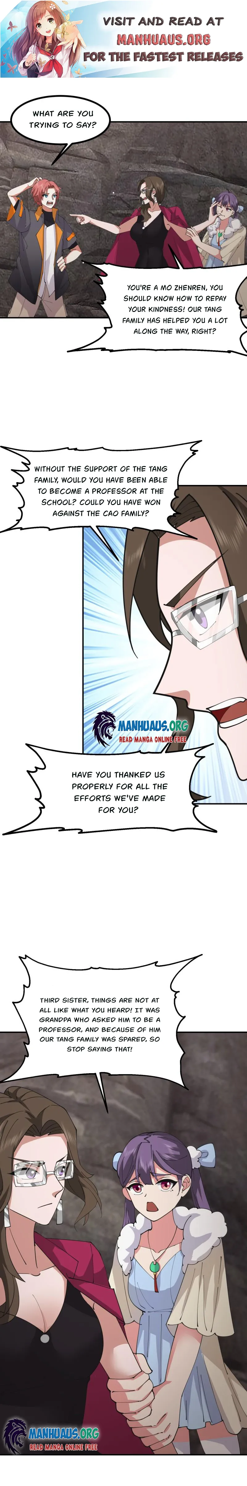 Page 2 of Chapter 629