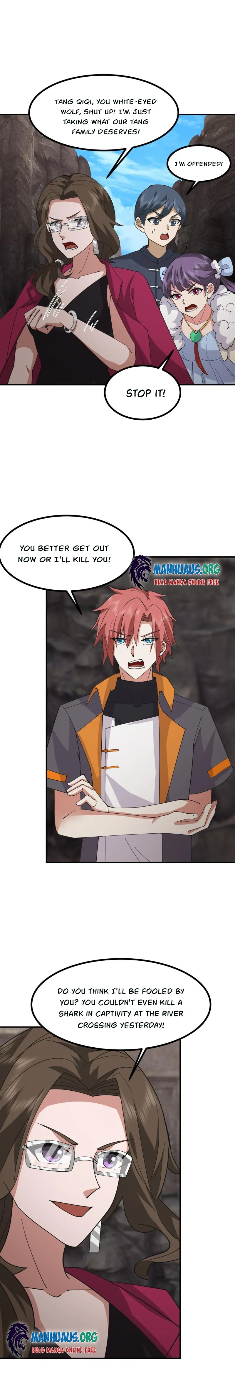 Page 3 of Chapter 629