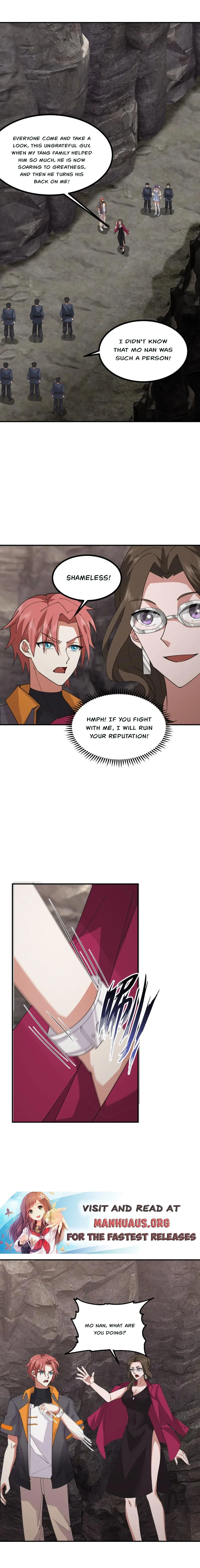 Page 4 of Chapter 629
