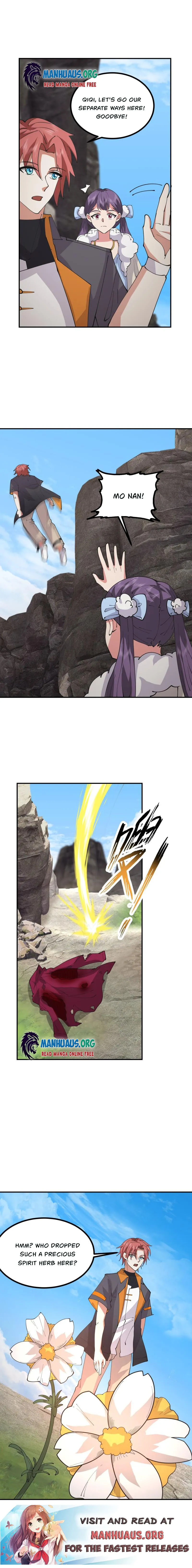 Page 7 of Chapter 629