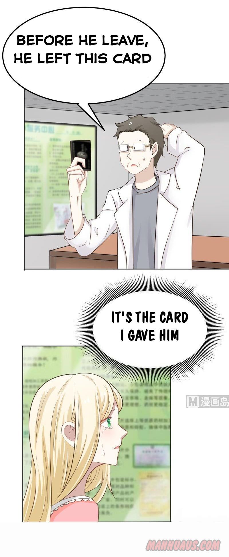 Page 1 of Chapter 62