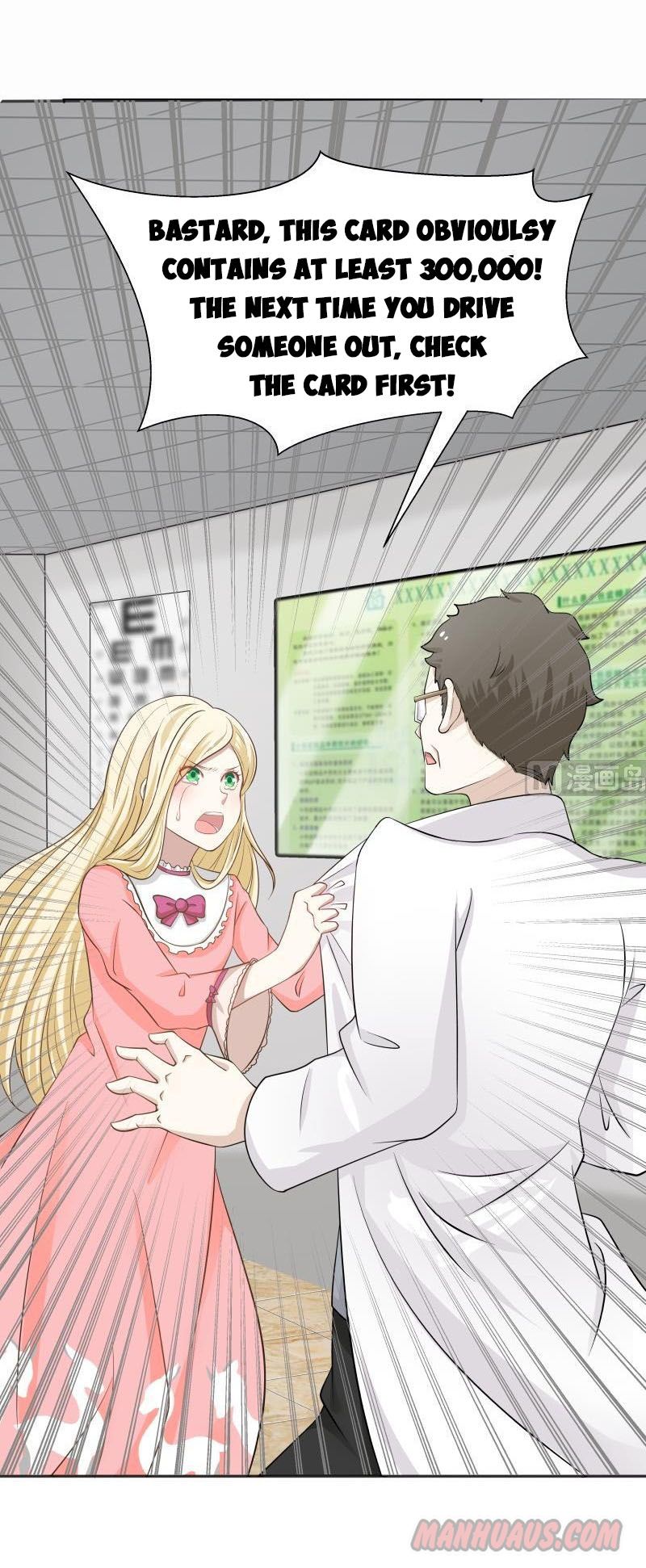 Page 2 of Chapter 62
