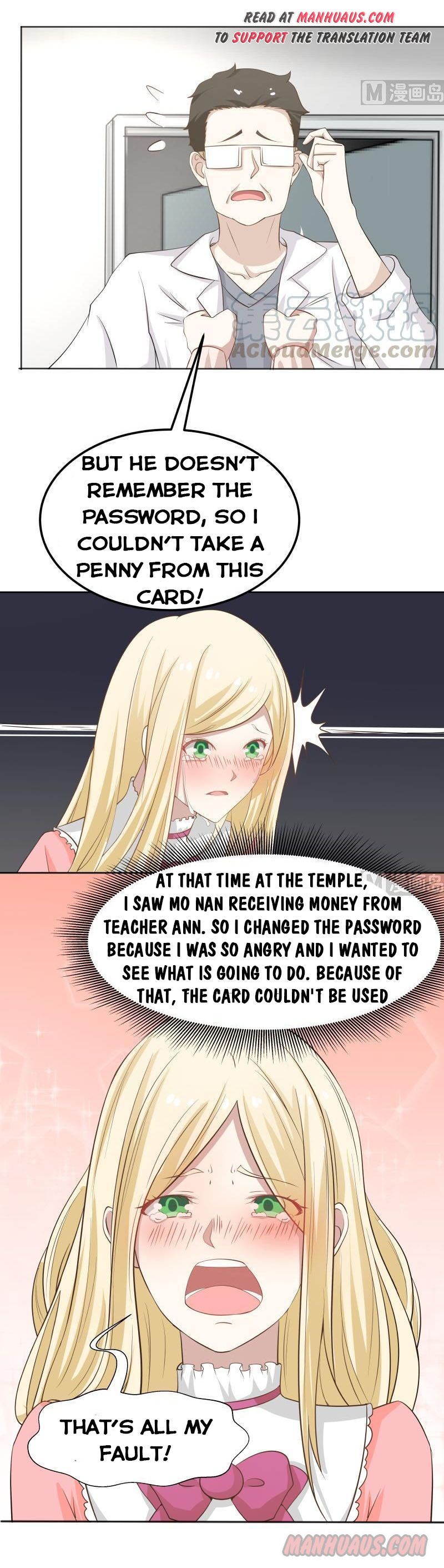 Page 3 of Chapter 62