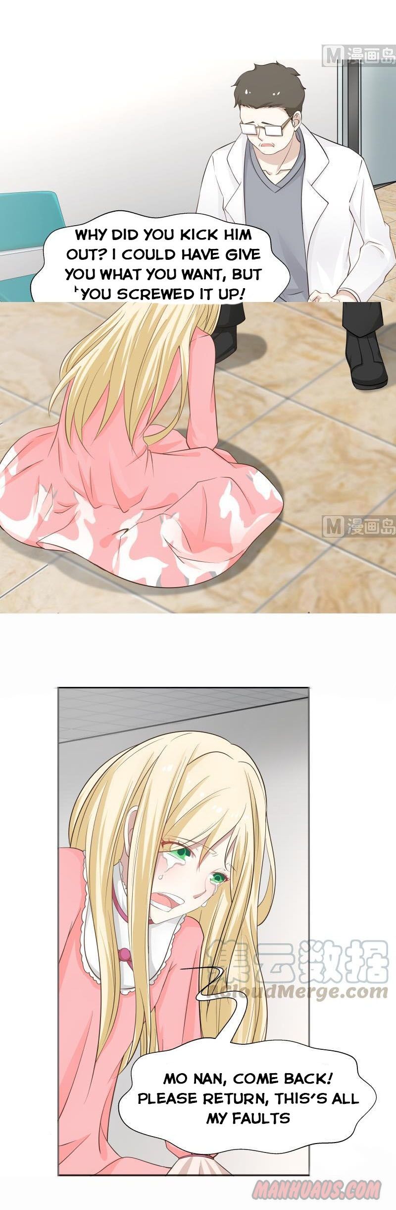 Page 4 of Chapter 62