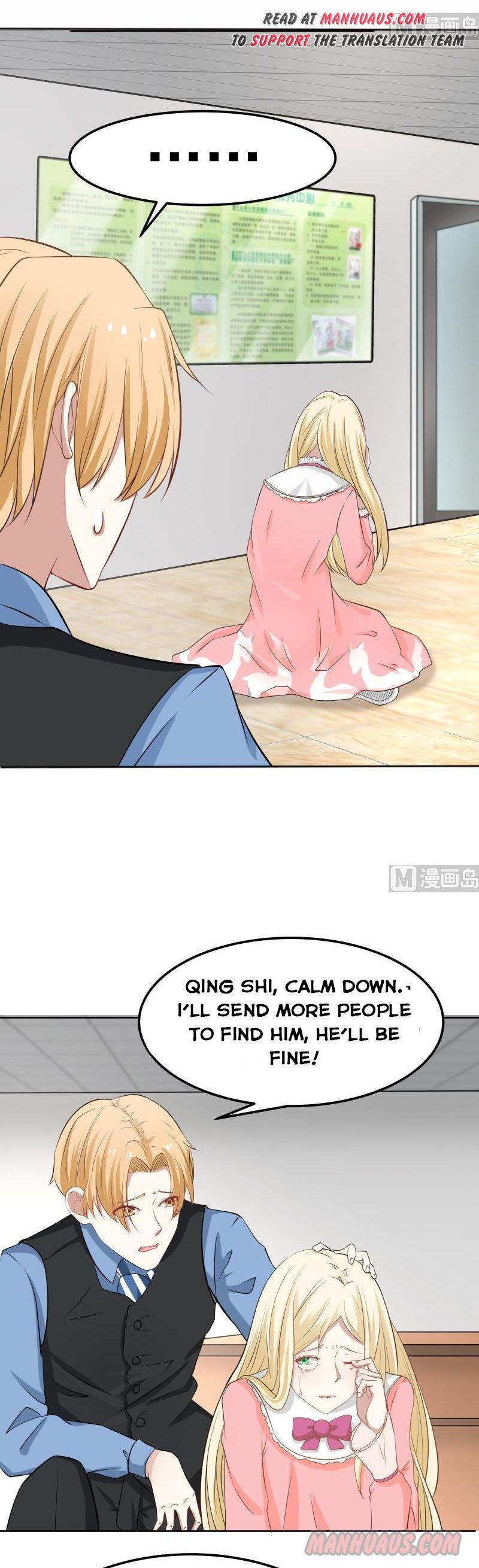 Page 5 of Chapter 62