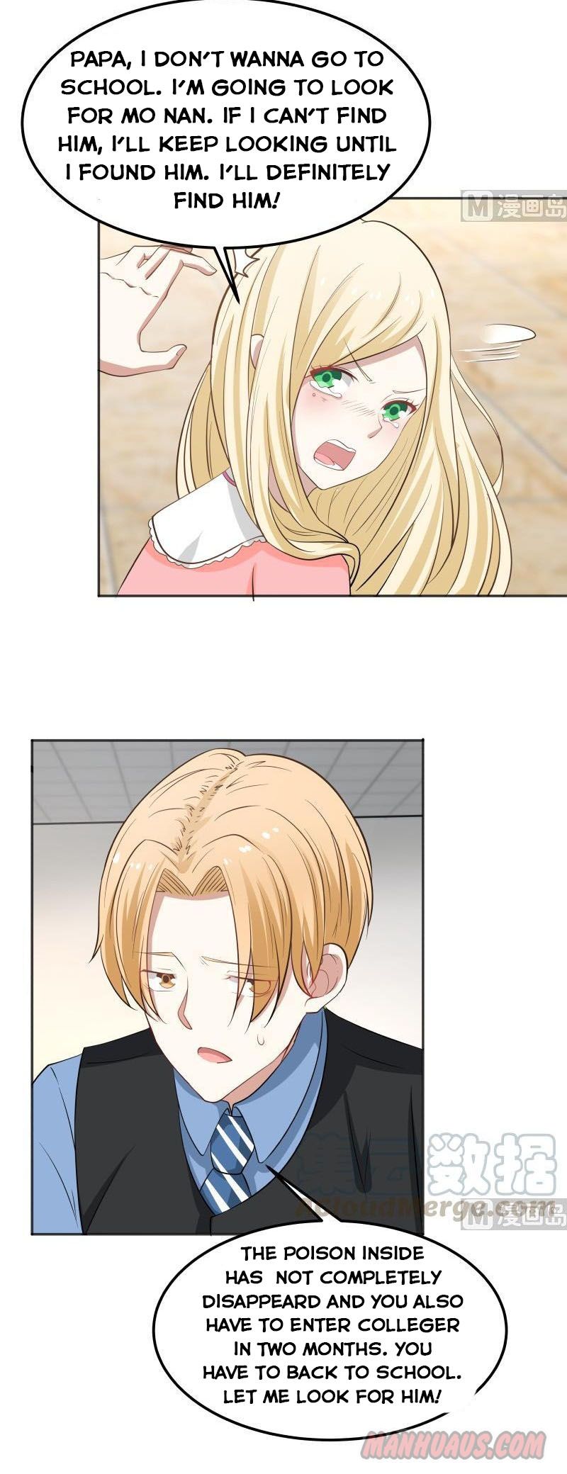 Page 6 of Chapter 62