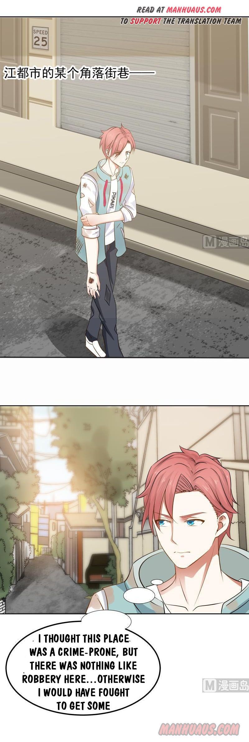 Page 9 of Chapter 62