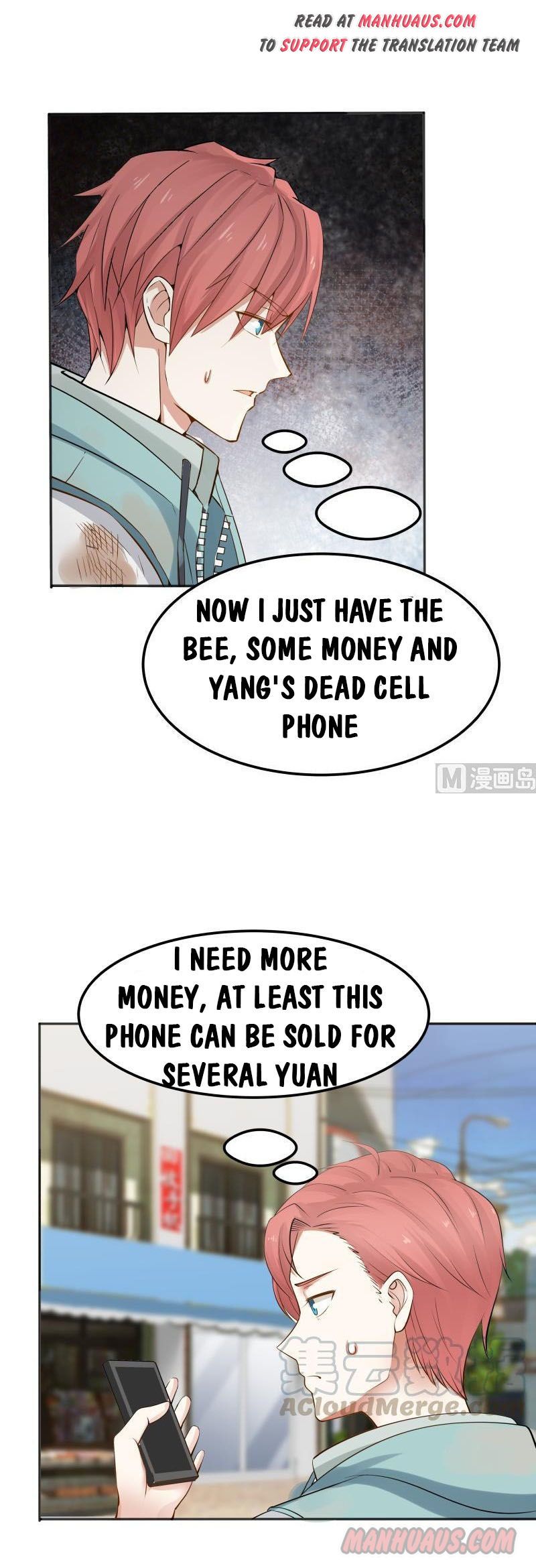 Page 10 of Chapter 62