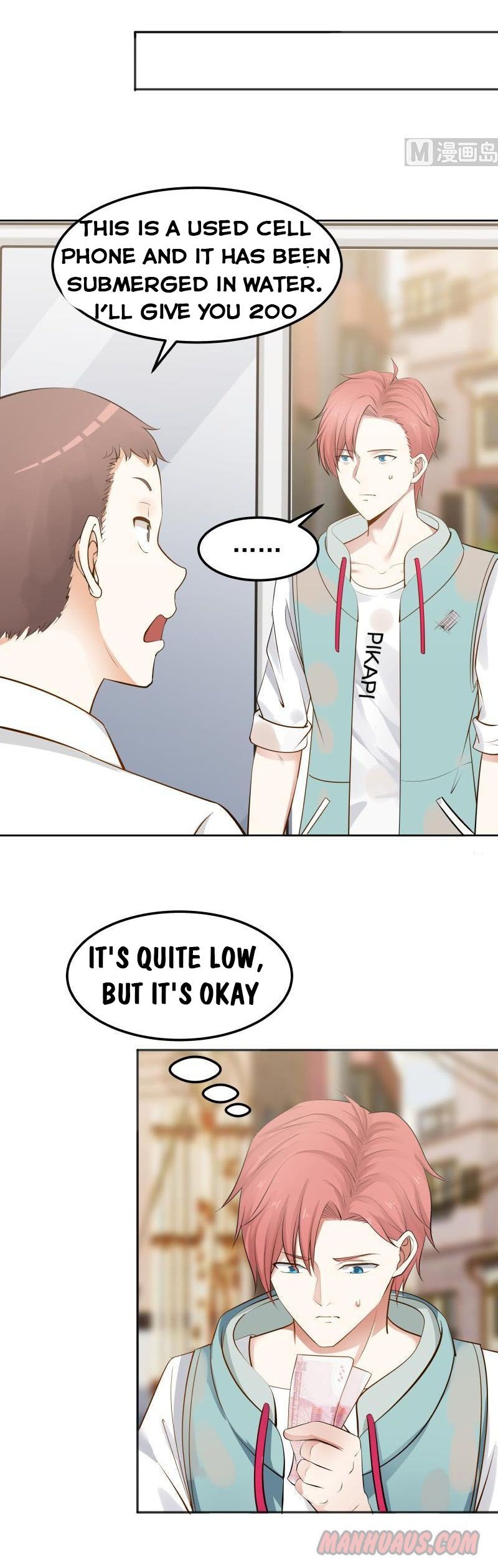 Page 11 of Chapter 62