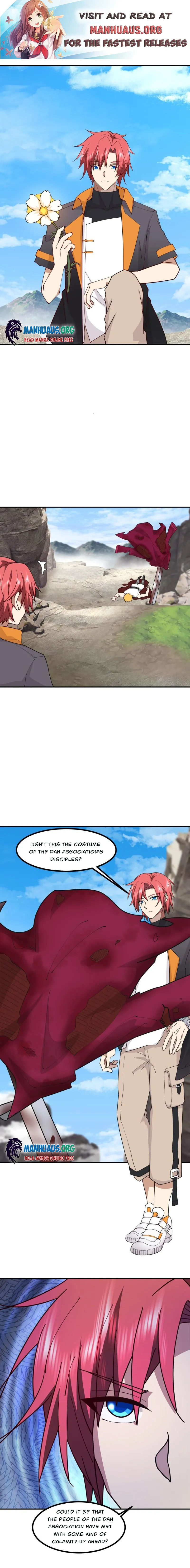 Page 2 of Chapter 630