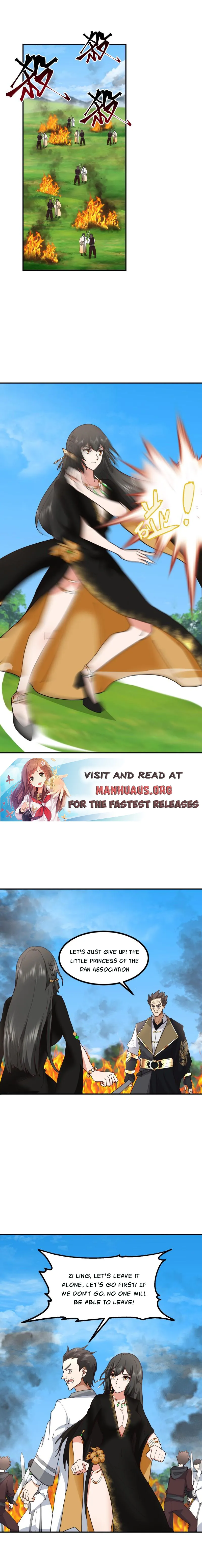 Page 3 of Chapter 630