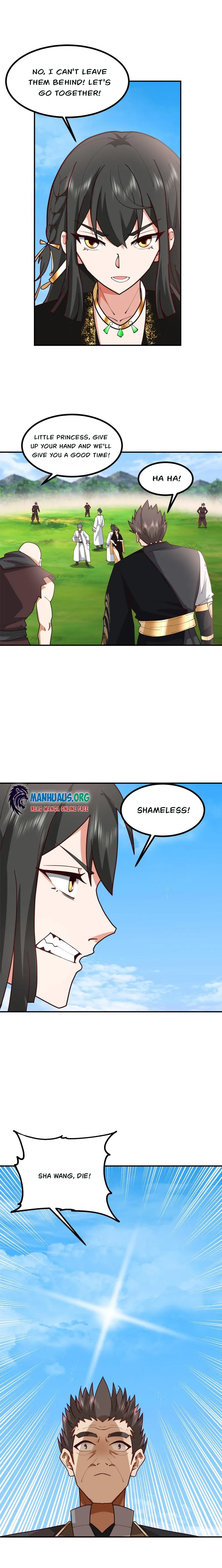 Page 4 of Chapter 630