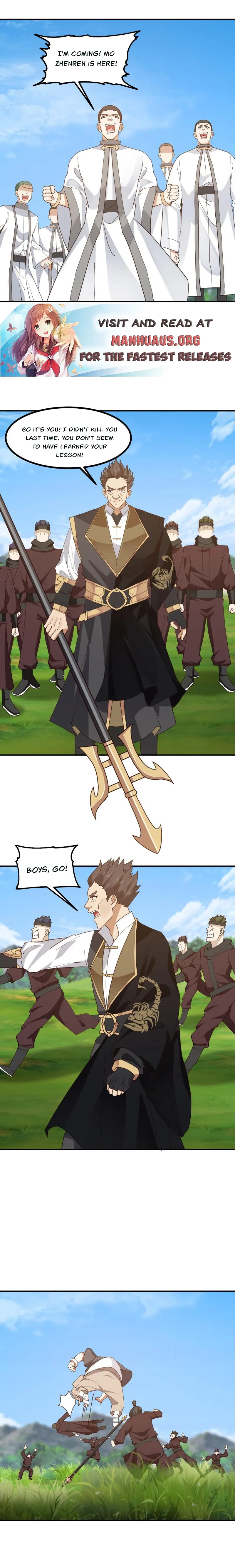 Page 6 of Chapter 630