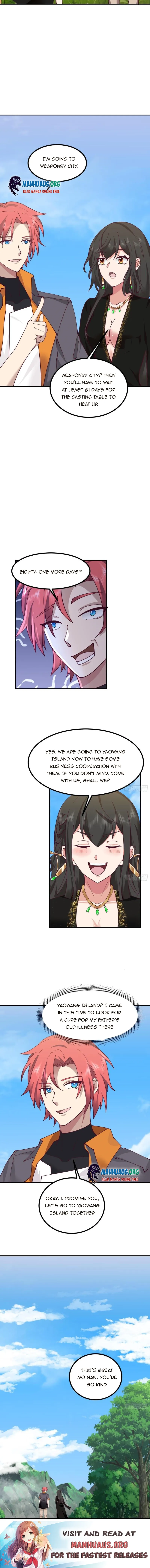 Page 4 of Chapter 631