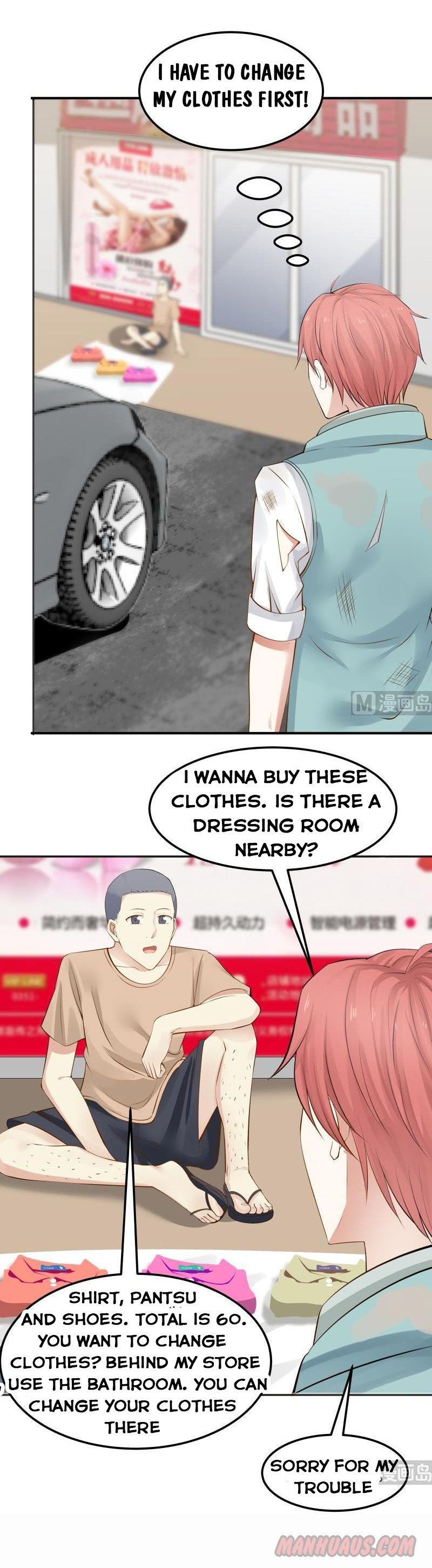 Page 1 of Chapter 63