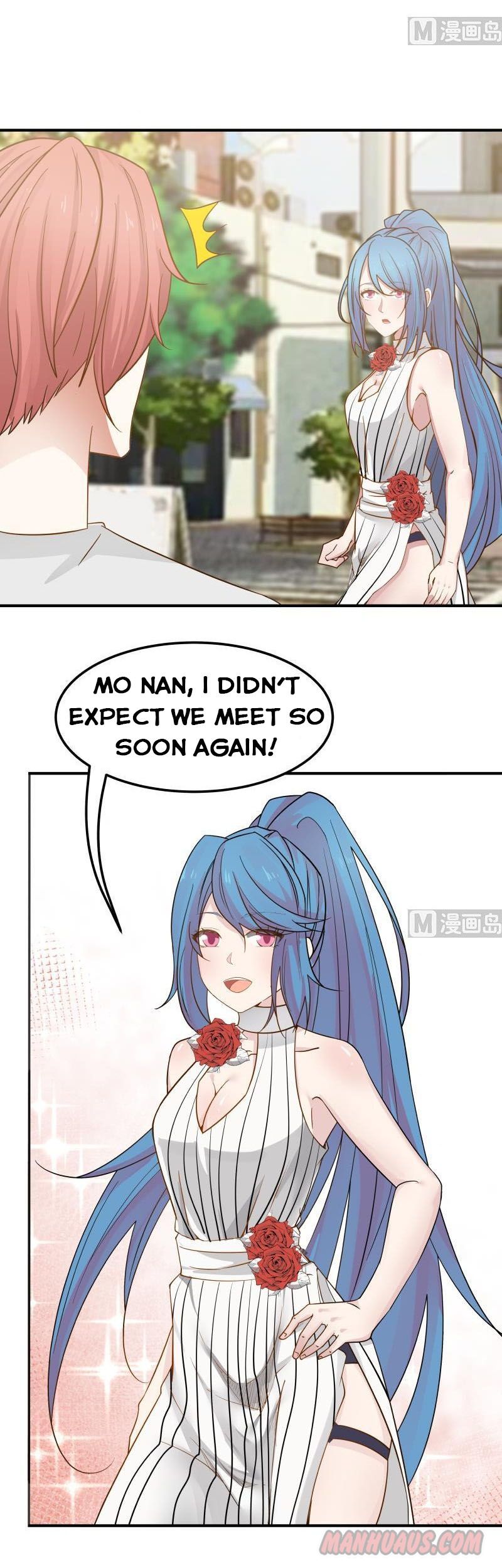 Page 3 of Chapter 63