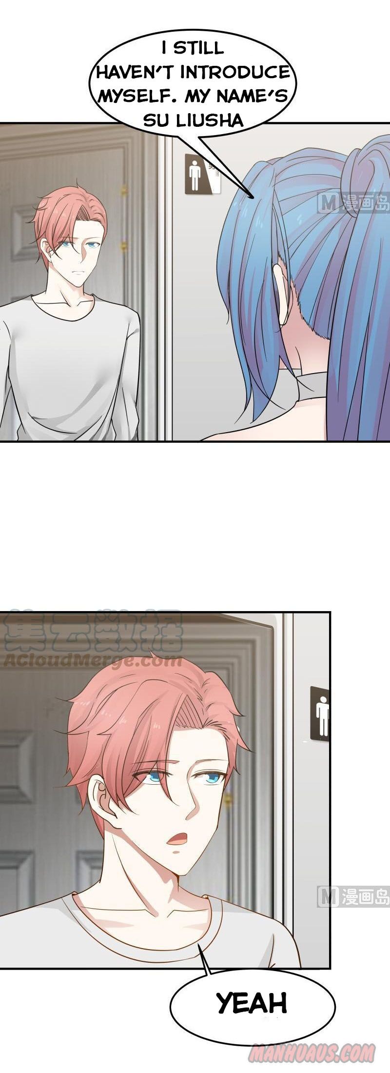 Page 4 of Chapter 63