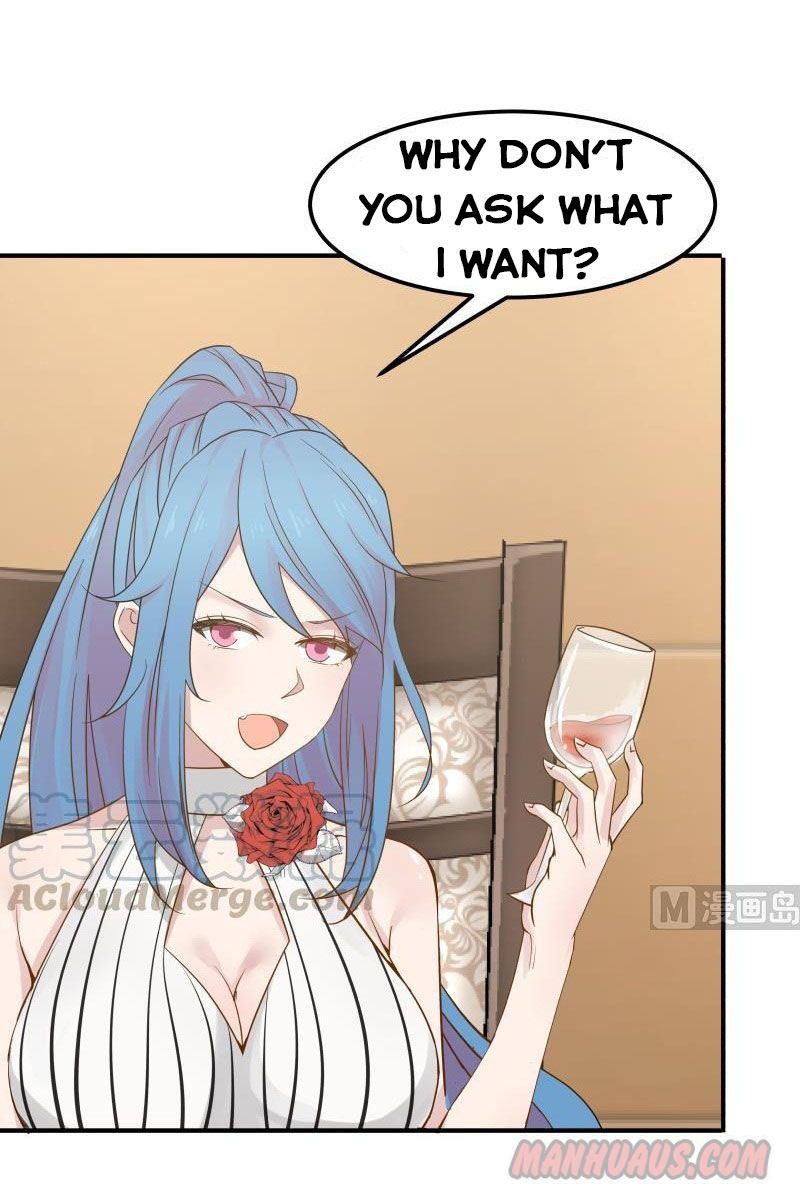 Page 6 of Chapter 63