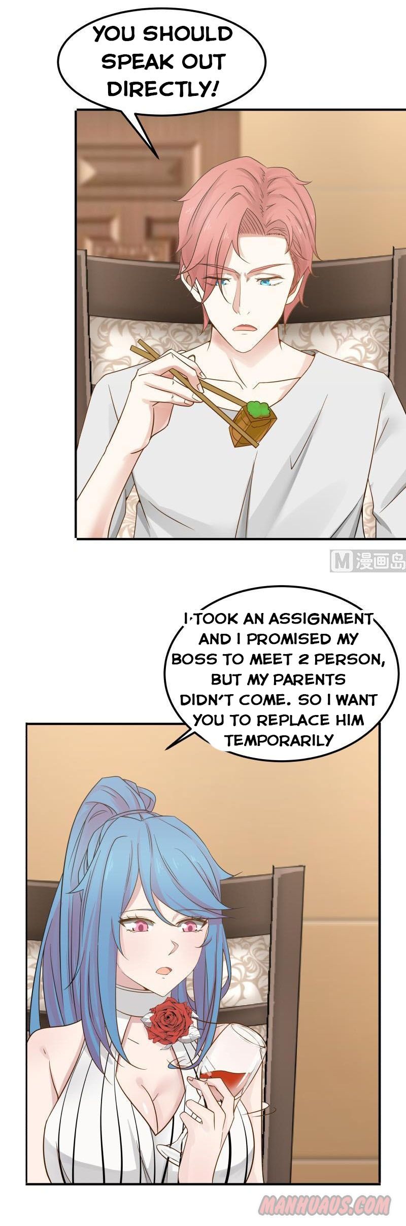 Page 7 of Chapter 63