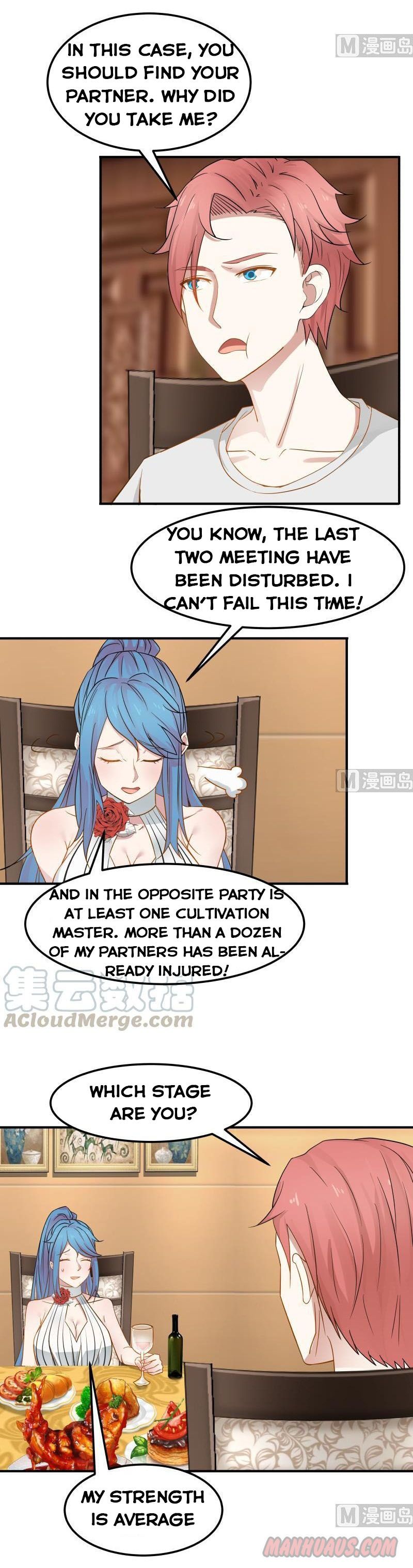Page 8 of Chapter 63